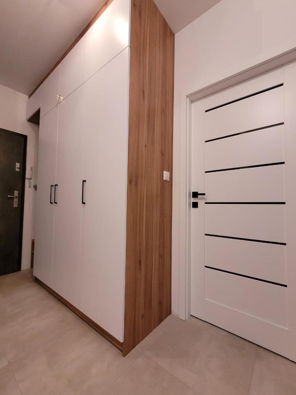 Apartament Lilla 2 Еленя-Гура Экстерьер фото