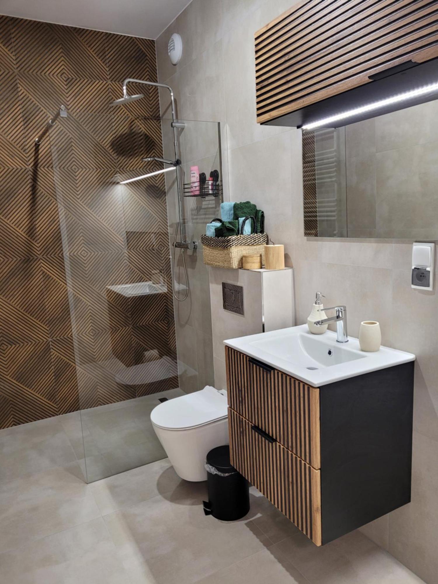 Apartament Lilla 2 Еленя-Гура Экстерьер фото