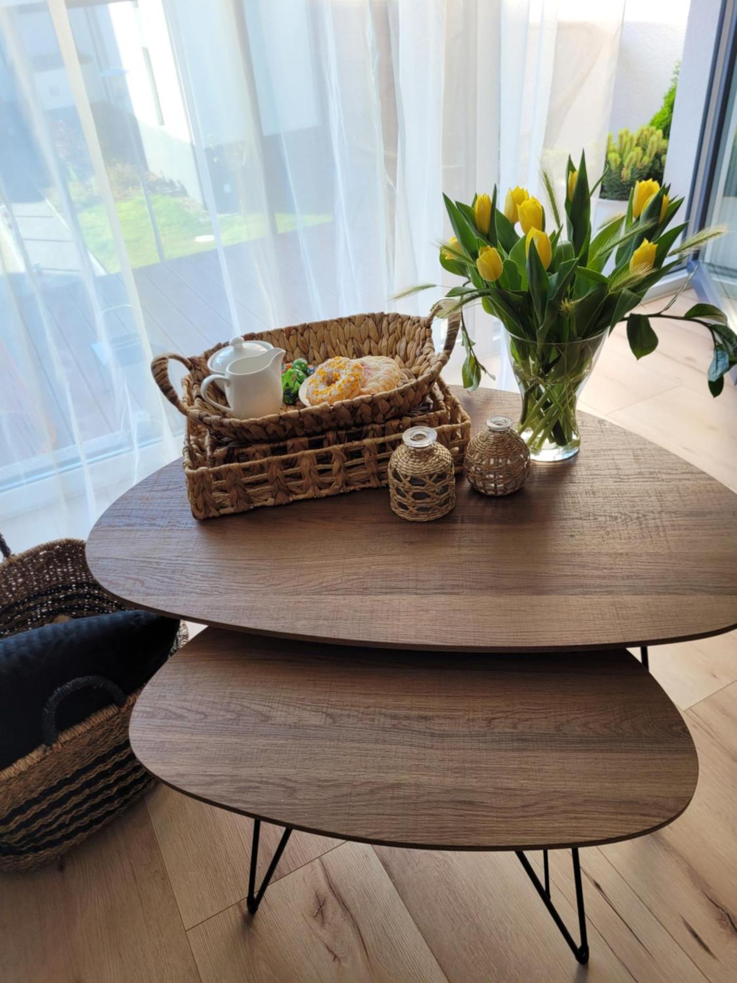 Apartament Lilla 2 Еленя-Гура Экстерьер фото