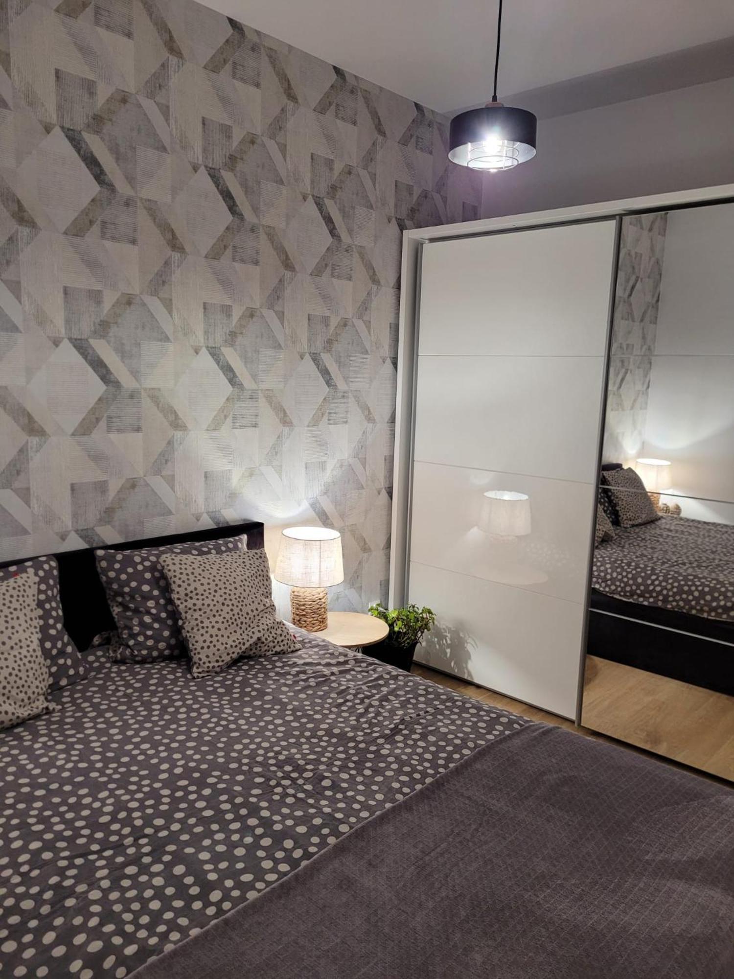 Apartament Lilla 2 Еленя-Гура Экстерьер фото