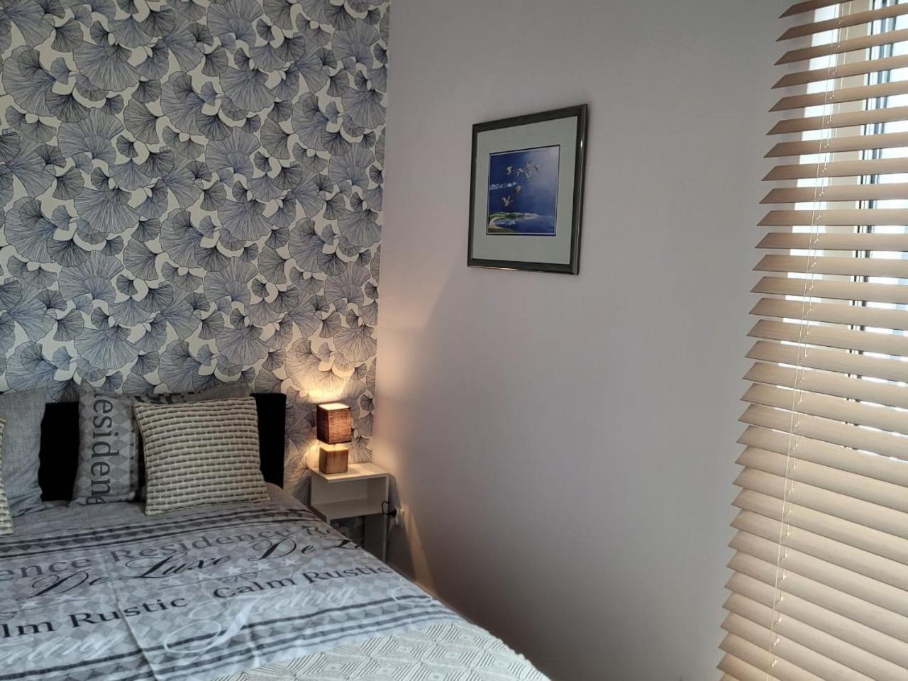 Apartament Lilla 2 Еленя-Гура Экстерьер фото