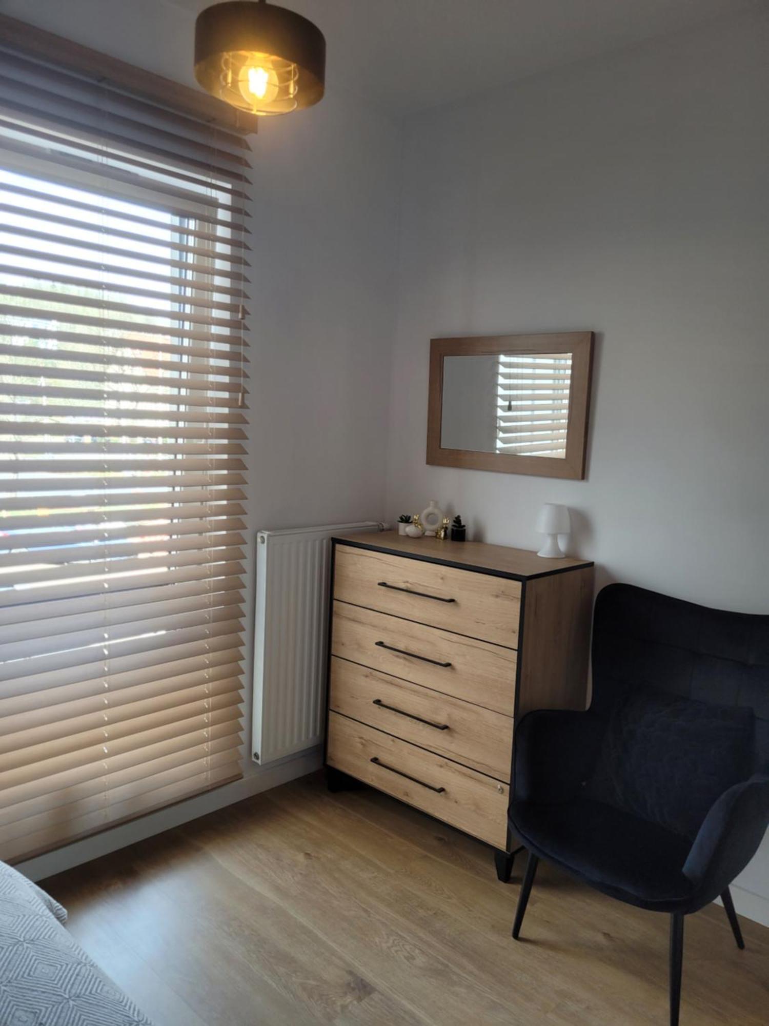 Apartament Lilla 2 Еленя-Гура Экстерьер фото