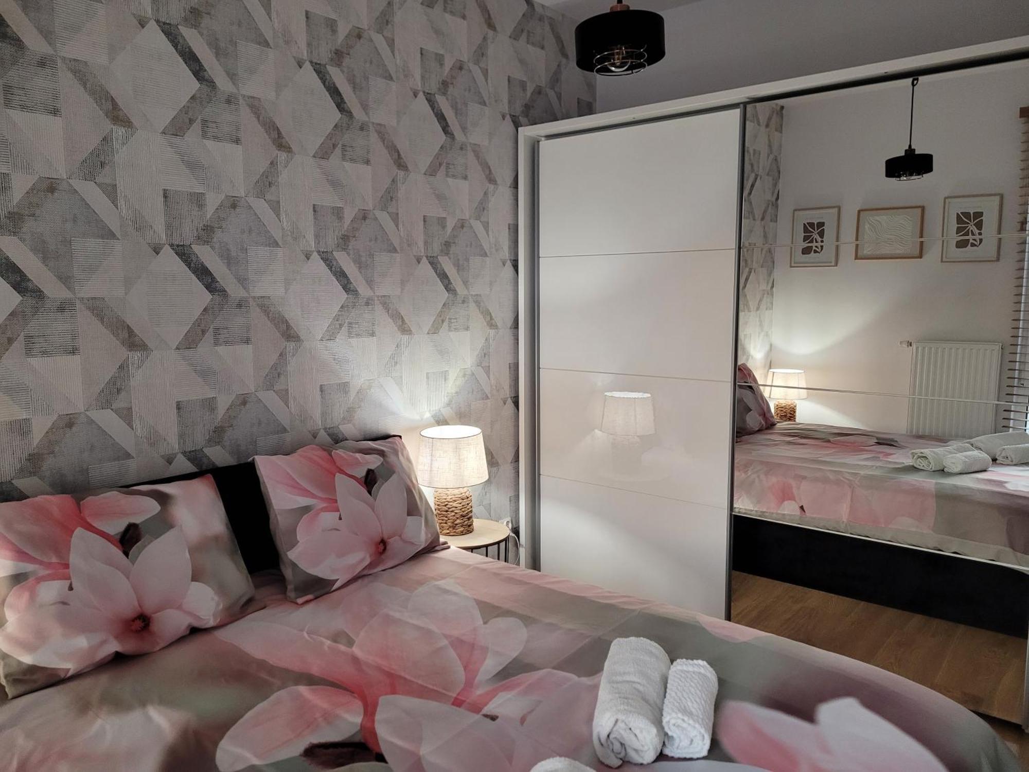 Apartament Lilla 2 Еленя-Гура Экстерьер фото